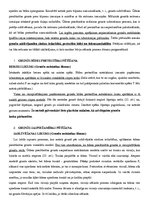 Konspekts 'Inženierģeoloģijas eksāmena jautājumi', 24.