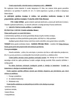 Konspekts 'Inženierģeoloģijas eksāmena jautājumi', 25.