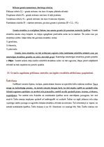 Konspekts 'Inženierģeoloģijas eksāmena jautājumi', 26.