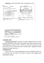 Konspekts 'Inženierģeoloģijas eksāmena jautājumi', 29.