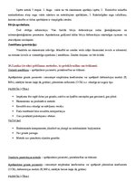 Konspekts 'Inženierģeoloģijas eksāmena jautājumi', 30.