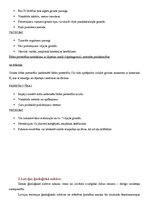 Konspekts 'Inženierģeoloģijas eksāmena jautājumi', 31.