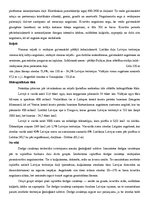 Konspekts 'Inženierģeoloģijas eksāmena jautājumi', 32.