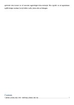 Konspekts 'Inženierģeoloģijas eksāmena jautājumi', 33.