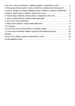 Konspekts 'Inženierģeoloģijas eksāmena jautājumi', 34.