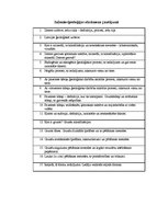 Konspekts 'Inženierģeoloģijas eksāmena jautājumi', 35.