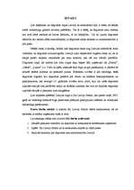 Referāts 'SIA "Latvija Statoil" tiešo konkurentu noteikšana un metodes cīņā ar tiem', 3.