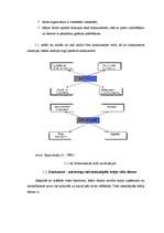 Referāts 'SIA "Latvija Statoil" tiešo konkurentu noteikšana un metodes cīņā ar tiem', 5.