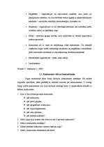 Referāts 'SIA "Latvija Statoil" tiešo konkurentu noteikšana un metodes cīņā ar tiem', 6.