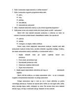 Referāts 'SIA "Latvija Statoil" tiešo konkurentu noteikšana un metodes cīņā ar tiem', 7.