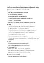 Referāts 'SIA "Latvija Statoil" tiešo konkurentu noteikšana un metodes cīņā ar tiem', 9.