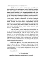 Referāts 'SIA "Latvija Statoil" tiešo konkurentu noteikšana un metodes cīņā ar tiem', 10.