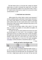 Referāts 'SIA "Latvija Statoil" tiešo konkurentu noteikšana un metodes cīņā ar tiem', 16.