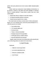 Referāts 'SIA "Latvija Statoil" tiešo konkurentu noteikšana un metodes cīņā ar tiem', 17.