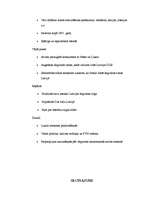 Referāts 'SIA "Latvija Statoil" tiešo konkurentu noteikšana un metodes cīņā ar tiem', 18.