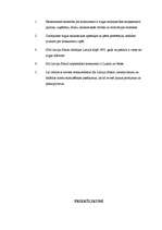 Referāts 'SIA "Latvija Statoil" tiešo konkurentu noteikšana un metodes cīņā ar tiem', 19.