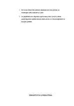 Referāts 'SIA "Latvija Statoil" tiešo konkurentu noteikšana un metodes cīņā ar tiem', 20.