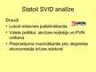 Referāts 'SIA "Latvija Statoil" tiešo konkurentu noteikšana un metodes cīņā ar tiem', 35.
