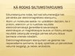 Prezentācija 'Siltumstarojums', 5.