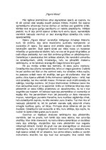 Eseja 'Opera "Figaro kāzas"', 1.