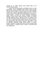 Eseja 'Opera "Figaro kāzas"', 2.