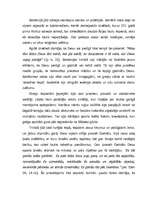 Referāts 'Izraēlis Babilonijas trimdā un atgriešanās Jūdejā; Jeruzalemes tempļa atjaunošan', 2.