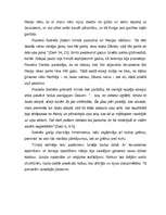 Referāts 'Izraēlis Babilonijas trimdā un atgriešanās Jūdejā; Jeruzalemes tempļa atjaunošan', 3.