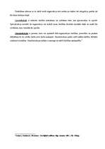 Konspekts 'Vadīšanas funkcijas. Organizēšanas būtība. Organizācijas struktūras veidošana', 4.