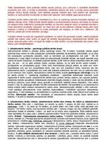 Konspekts 'Eksāmena jautājumi un atbildes administratīvajās tiesībās', 2.