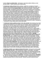 Konspekts 'Eksāmena jautājumi un atbildes administratīvajās tiesībās', 4.