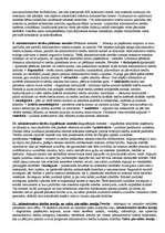 Konspekts 'Eksāmena jautājumi un atbildes administratīvajās tiesībās', 5.