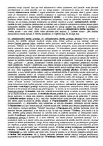 Konspekts 'Eksāmena jautājumi un atbildes administratīvajās tiesībās', 6.