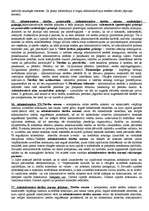 Konspekts 'Eksāmena jautājumi un atbildes administratīvajās tiesībās', 10.