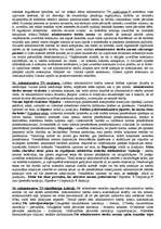 Konspekts 'Eksāmena jautājumi un atbildes administratīvajās tiesībās', 11.