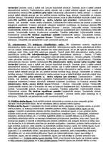 Konspekts 'Eksāmena jautājumi un atbildes administratīvajās tiesībās', 12.