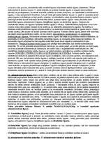 Konspekts 'Eksāmena jautājumi un atbildes administratīvajās tiesībās', 13.