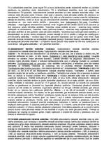 Konspekts 'Eksāmena jautājumi un atbildes administratīvajās tiesībās', 14.