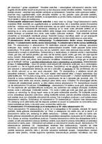 Konspekts 'Eksāmena jautājumi un atbildes administratīvajās tiesībās', 15.