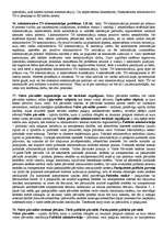 Konspekts 'Eksāmena jautājumi un atbildes administratīvajās tiesībās', 16.