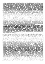 Konspekts 'Eksāmena jautājumi un atbildes administratīvajās tiesībās', 17.