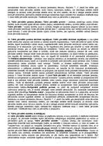 Konspekts 'Eksāmena jautājumi un atbildes administratīvajās tiesībās', 18.