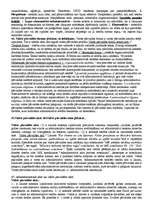 Konspekts 'Eksāmena jautājumi un atbildes administratīvajās tiesībās', 19.