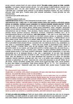 Konspekts 'Eksāmena jautājumi un atbildes administratīvajās tiesībās', 20.