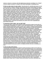 Konspekts 'Eksāmena jautājumi un atbildes administratīvajās tiesībās', 22.