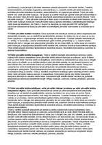 Konspekts 'Eksāmena jautājumi un atbildes administratīvajās tiesībās', 23.