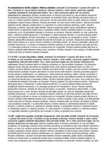 Konspekts 'Eksāmena jautājumi un atbildes administratīvajās tiesībās', 24.