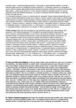 Konspekts 'Eksāmena jautājumi un atbildes administratīvajās tiesībās', 25.