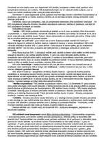 Konspekts 'Eksāmena jautājumi un atbildes administratīvajās tiesībās', 26.