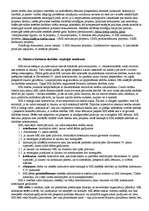 Konspekts 'Eksāmena jautājumi un atbildes administratīvajās tiesībās', 27.