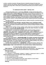 Konspekts 'Eksāmena jautājumi un atbildes administratīvajās tiesībās', 28.